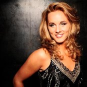 Adley Stump - List pictures