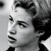 Carole King - List pictures