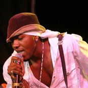 Da'ville - List pictures