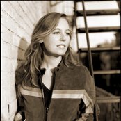 Tift Merritt - List pictures