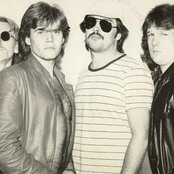 Case - List pictures