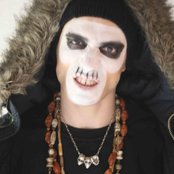 Marracash - List pictures