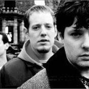 Marcy Playground - List pictures