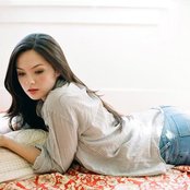 Marie Digby - List pictures