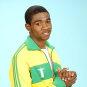 Sammie - List pictures