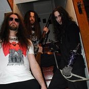 Nunslaughter - List pictures