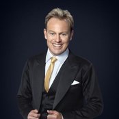 Jason Donovan - List pictures