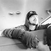 Aesop Rock - List pictures