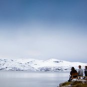 Free The Mooch - List pictures