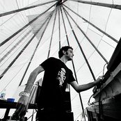 Donato Dozzy - List pictures