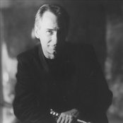 Jon Hassell - List pictures