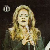 Maysa - List pictures