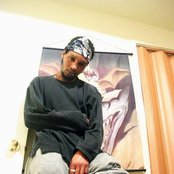 Del The Funky Homosapien - List pictures