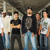 Hush - List pictures