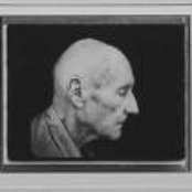 William S. Burroughs - List pictures