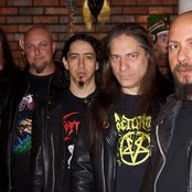 Nocturnus - List pictures