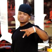 Stevie Stone - List pictures