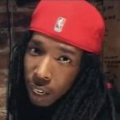 Jammer - List pictures