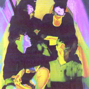 Spacemen 3 - List pictures