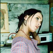 Zelmani Sophie - List pictures