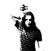 Mandragora Scream - List pictures