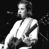 Kristin Hersh - List pictures