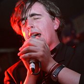 Art Brut - List pictures