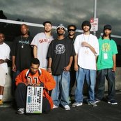 Hieroglyphics - List pictures