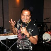 Labh Janjua - List pictures