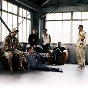 Exile - List pictures