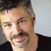 Paul Baloche - List pictures