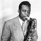 Gene Ammons - List pictures