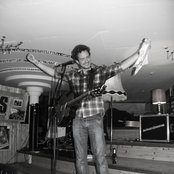 Frank Turner - List pictures