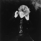 Arno - List pictures