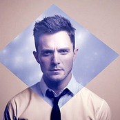 Eli Lieb - List pictures