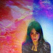 Cellars - List pictures