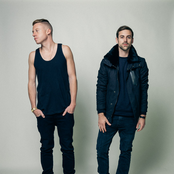 Macklemore & Ryan Lewis - List pictures