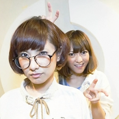 Charisma.com - List pictures