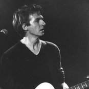 Neil Finn - List pictures