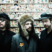 Plants And Animals - List pictures