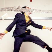 The Servant - List pictures