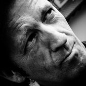 Willie Nile - List pictures