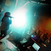 Ishi - List pictures