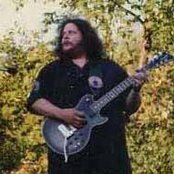 Leslie West - List pictures