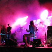 Spectrum - List pictures