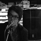 Get Cape. Wear Cape. Fly - List pictures