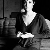 Butterfly Boucher - List pictures