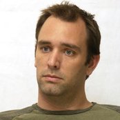 Trey Parker - List pictures