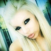 Ms Krazie - List pictures