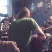 Ved Buens Ende... - List pictures